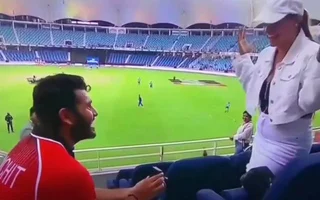 Kinchit Shah Proposal