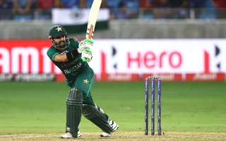 PAK vs ENG Dream11 Fantasy Team Today