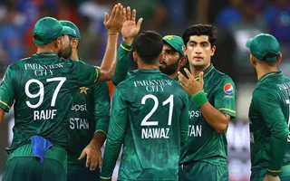 PAK vs AFG Dream11 Fantasy Team Today