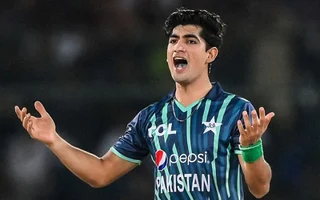 Pakistan (PAK) vs New Zealand (NZ) Dream11 team today