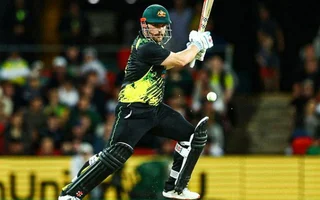 AUS vs WI Dream11 Fantasy Team Today