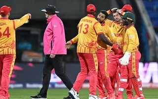 ZIM vs OMA Dream11 Prediction