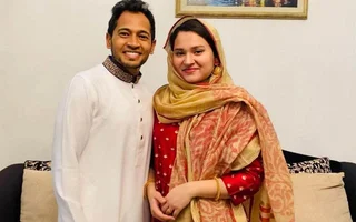 Mushfiqur Rahim