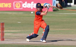 Bas de Leede ends Durham county stint to prioritize Netherlands job