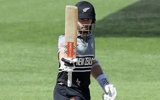 PAK vs NZ Dream11 Prediction