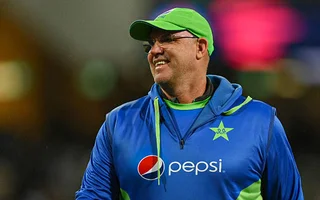'It's always in chaos' - Matthew Hayden blames Pakistan cricket system for squandering natural talent