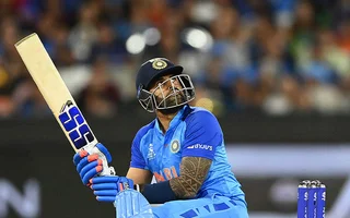 New Zealand vs India Dream11 Team Today