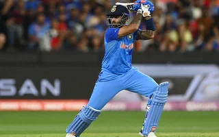 New Zealand vs India Dream11 Team Today
