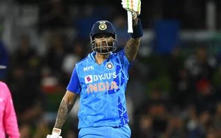 New Zealand vs India Dream11 Team Today