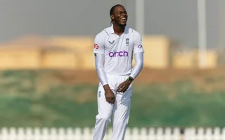 Jofra Archer absolutely desperate to return to England Test team: Captain Ben Stokes