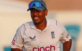 Pakistan vs England Dream11 team today
