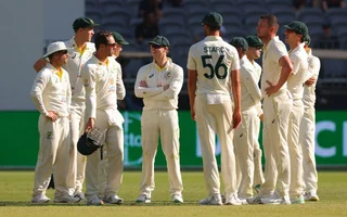 AUS vs SA Dream11 Team Today