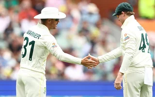 Australia vs South Africa Dream11 Team Today