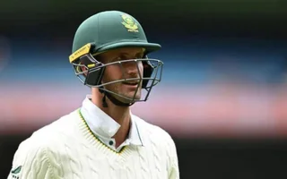 Theunis de Bruyn