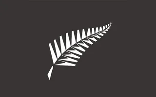 NZC reports $7.3m FY26 deficit and cuts Super Smash broadcast schedule