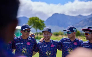 PRL vs DUR Today Match Prediction