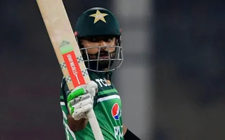 Pakistan (PAK) vs New Zealand (NZ) Dream11 Team Today