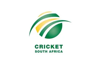 Chad Laycock takes five wickets in an over to set South African T20 record