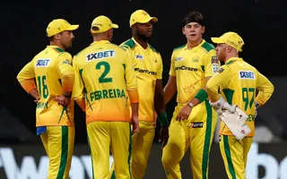 JSK vs PR Dream11 Prediction