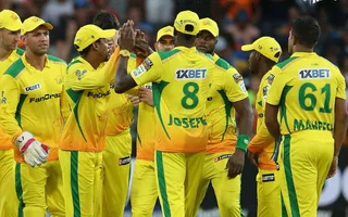 MI Cape Town vs Joburg Super Kings Dream11 Team Today