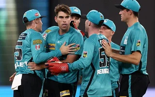 HEA vs STA Dream11 Prediction