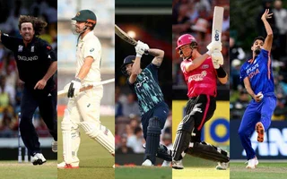 Sidebottom,Travis Head,Phil Salt, Jordan Silk, Washington Sundar