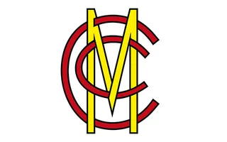 MCC logo