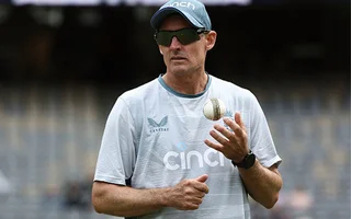 'He wanted to kill me' - Michael Hussey names toughest bowler he faced in unfiltered revelation