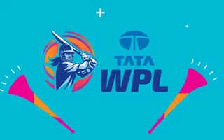 WPL