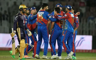 KAR vs QUE Dream11 Prediction