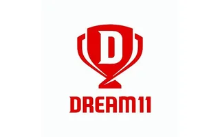 Dream 11