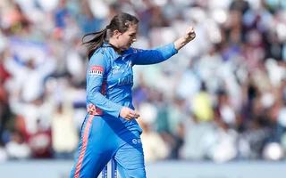 Top 3 overseas spinners to watch out for in WPL 2026