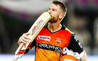 5 players who regretted entering the IPL auction