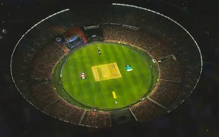 Future Mattress vs Z Games Strikers Dream11 Team Today