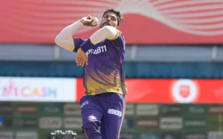 IPL 2026 Auction: 3 players who may go unsold again