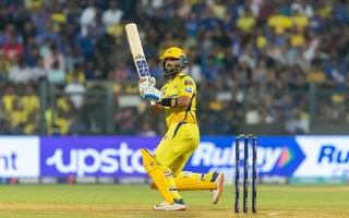 IPL 2024 worst performers: Underperforming players in IPL 2024 - CricTracker