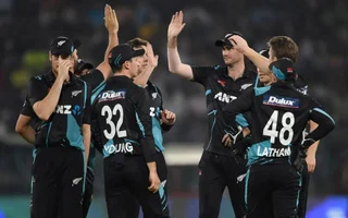 PAK vs NZ Dream11 Fantasy Team Today