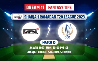 dcc vs kwn