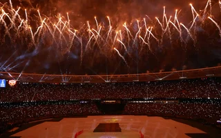 T20 World Cup 2026: Narendra Modi Stadium earmarked to host final, India vs Pakistan in Colombo