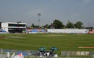 CWA vs UNS Dream11 Prediction