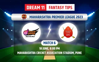 PB vs CSK