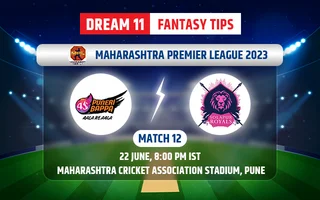 PB vs SR Dream11 Prediction