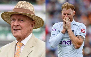 'They deny there is drinking culture' - Geoffrey Boycott rips Ben Stokes apart following 'nightclub' episode after Lord's Test