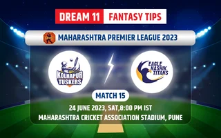 KT vs ENT Dream11 Prediction