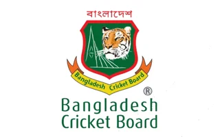Gazi Ashraf Hossain unlikely to continue as BCB chief selector after tenure ends
