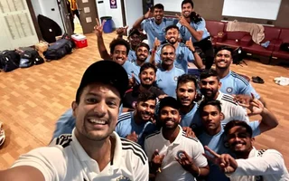 Duleep Trophy 2025: 3 forgotten cricketers who can make comeback