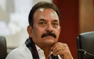 'Questions will be raised on his form' - Madan Lal worried about Rohit Sharma's form after Adelaide loss