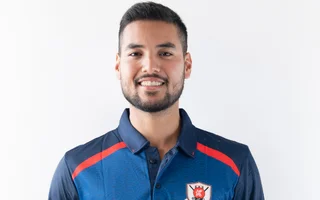 Ibrahim Takahashi