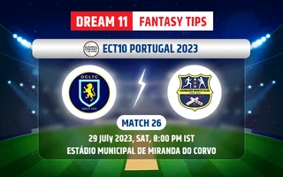 Malo Qalandars vs Gamblers SC Dream11 Team Today