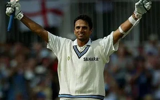 Top 10 most loved cricketers from the 2000s before social media